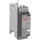 ABB - Arrancador suave 37A 100-240V PSR37-600-70