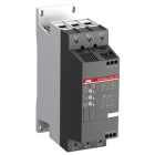 ABB - Arrancador suave PSR60-600-70 para voltaje principal máximo de 600V voltaje de suministro de control de 100-240V AC 50/60Hz