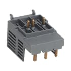 ABB - Kit conexiones PSR30-MS132