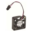 ABB - Ventilador auxiliar PSR-FAN 60-105A