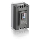 ABB - Arrancador suave PSTX300-600-70 para voltaje principal máximo de 600V y voltaje de suministro de control de 100-250V 50/60Hz