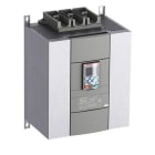ABB - Arrancador suave PSTX470-600-70 para voltaje principal máximo de 600V y voltaje de suministro de control de 100-250V 50/60Hz