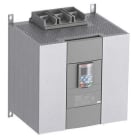 ABB - Arrancador suave PSTX720-600-70 para voltaje principal máximo de 600V y voltaje de suministro de control de 100-250V 50/60Hz