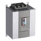 ABB - Arrancador suave PSTX570-690-70 para voltaje principal máximo de 600V y voltaje de suministro de control de 100-250V 50/60Hz