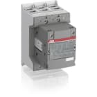 ABB - Contactor AF116-30-00-13 3P bobina 100-250V AC/DC