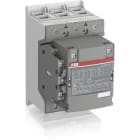 ABB - Contactor AF116-30-11-14 3P bobina 250-500V AC/DC