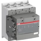 ABB - Contactor AF116-40-11-13 4P bobina 100-250V