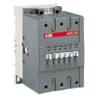 ABB - Contactor condensador 220-230V