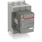 ABB - Contactor AF140-30-00-11 3P bobina 24-60V AC/DC