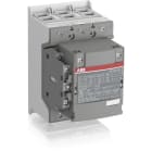 ABB - Contactor tripolar AF140-30-11-13 3P 100-250V AC/CC