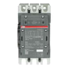 ABB - Contactor tripolar AF205-30-11-11 3P 24-60V AC