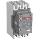 ABB - Contactor AF205-30-00-13 3P bobina 100-250V AC/DC