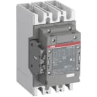ABB - Contactor tripolar AF205-30-11-13 3P 100-250V AC/CC
