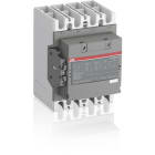 ABB - Contactor AF205-40-11-14 4P bobina 250-500V