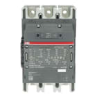 ABB - Contactor tripolar AF265-30-11-13 3P 100-250V AC/CC