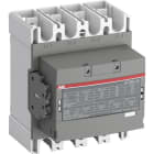 ABB - Contactor AF265-40-11-13 4P bobina 100-250V