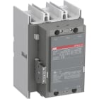 ABB - Contactor AF400-30-11 400A 200V 50Hz 500V 60Hz