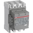 ABB - Contactor tripolar AF305-30-11-13 3P 100-250V AC/CC