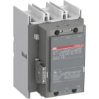 ABB - Contactor AF460-30-11 460A 100V 50Hz 250V 60Hz