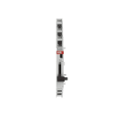 ABB - Contacto auxiliar S800-AUX