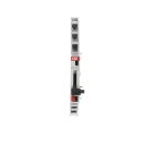 ABB - Contacto auxiliar/de señal S800-AUXAETBCALT