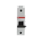 ABB - Bobina disparo S800-SOR250