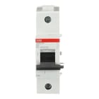 ABB - Bobina mínima tensión S800-UVR250