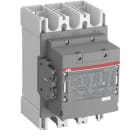 ABB - Contactor tripolar AF370-30-11-13 3P 100-250V AC/CC