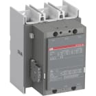 ABB - Contactor AF750-30-11 750A 100V 50Hz 250V 60Hz