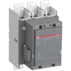 ABB - Contactor AF1250-30-11 750-1260A