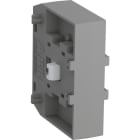 ABB - Enclavamiento mecánico VM19 AF116/AF370