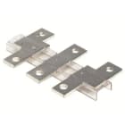 ABB - Terminal alargo LW460