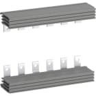 ABB - Puente arrancador inversor BER140-4