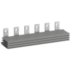ABB - Puente fase-fase BEP140-30