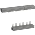 ABB - Puente estrella-triángulo BEY140-4