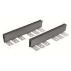 ABB - Puente conexión BEM460-30 para AF400-AF460