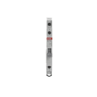 ABB - Interruptor mando E211-25-10