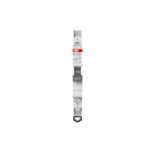 ABB - Interruptor mando E211-16-20
