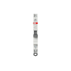 ABB - Interruptor mando E211-25-20
