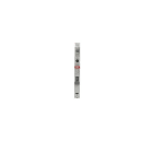 ABB - Selector mando E214-16-101