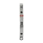 ABB - CONMUTADOR MANDO E213-16-001