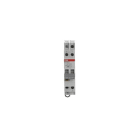 ABB - Interruptor mando luminoso E211X-16-20