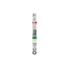 ABB - Pulsador luminoso E217-16-10D