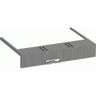 ABB - Cubrebornes LT460-AC para AF400...AF460