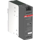 ABB - Fuente de alimentación CP-C. 1 24/5