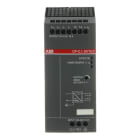 ABB - Fuente de alimentación CP-C. 1 24/10