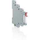 ABB - Borne relé CR-S230VADC1CRS