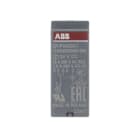ABB - Relé circuito impreso CR-P024DC1 24V CC