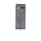 ABB - Relé circuito impreso CR-P024DC2 24V CC