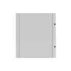 ABB - Puerta opaca GEMINI T-2